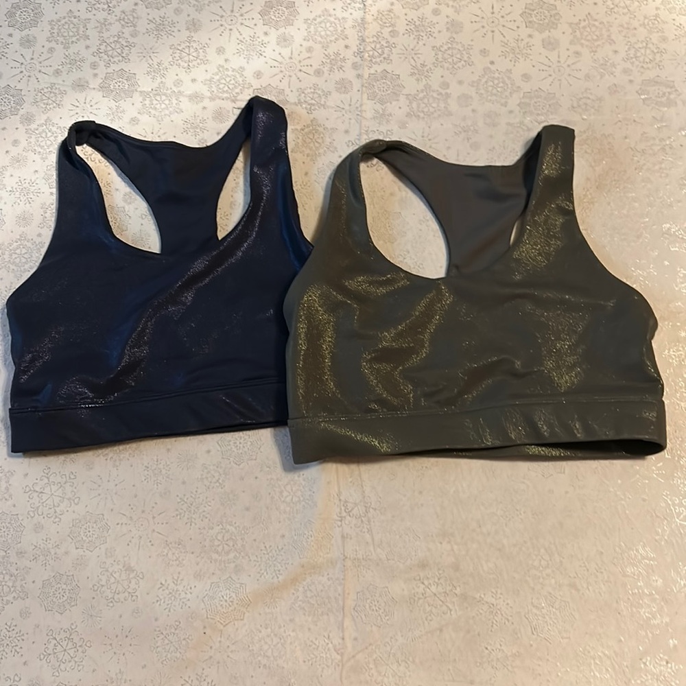 Allfenix bras